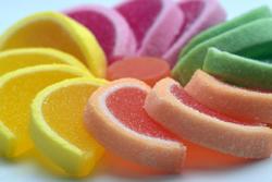 Estetrolo o etinilestradiolo? Impatto metabolico della contraccezione nella policistosi ovarica